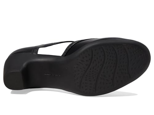 Image of Easy Spirit Cara Women's Pump