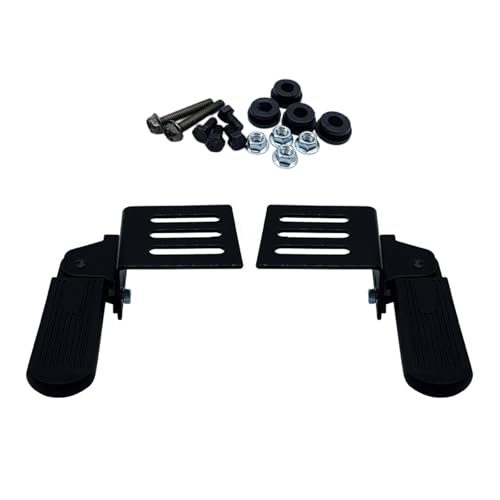 py_܂肽ݎtbgyOXN[^[ANZT[tbgXgd]ԃtbgXgȒPtd]ԃy_