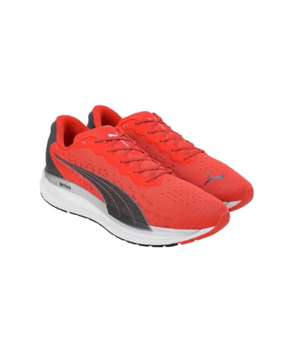Image of Puma Men's Magnify Nitro Running Shoe