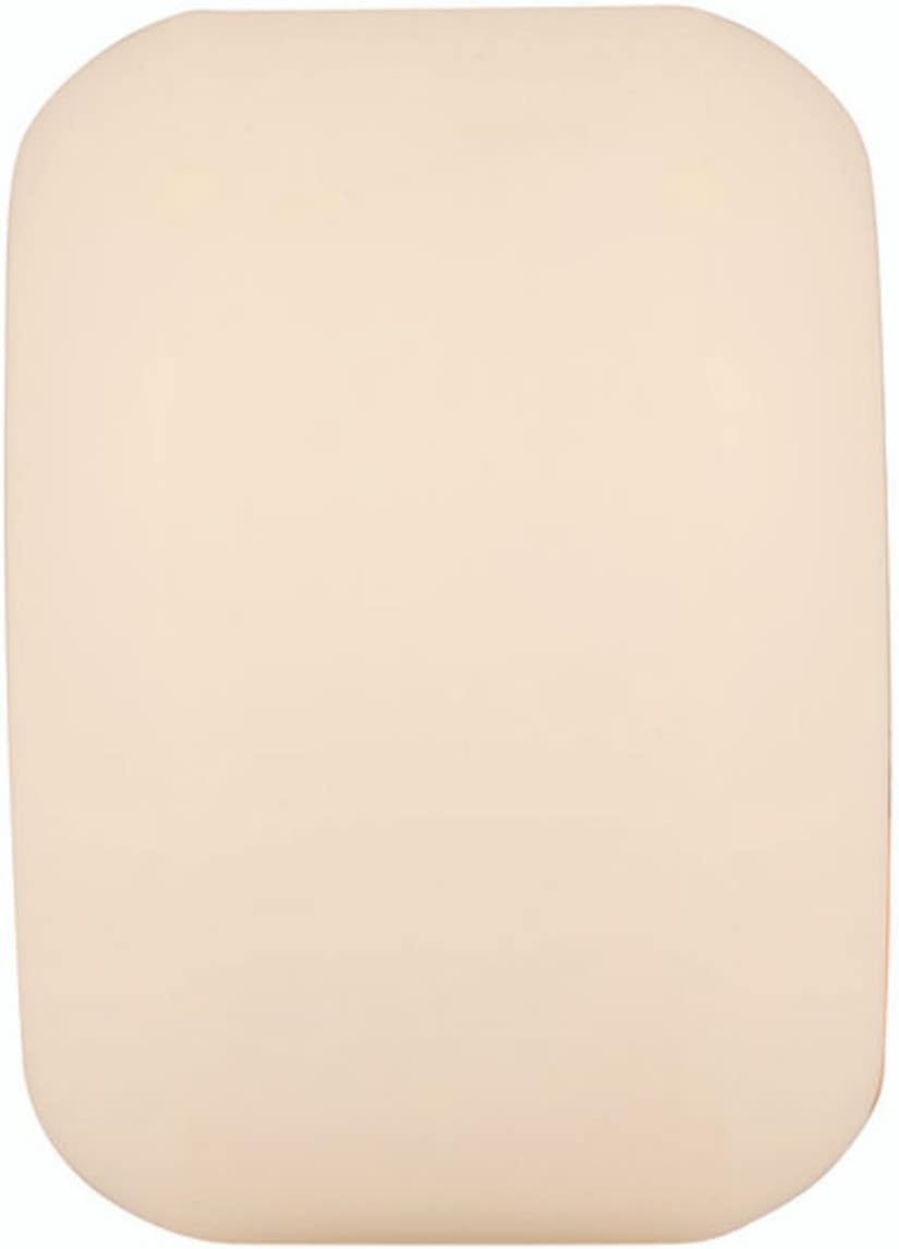 OJ Vasconcellos Nora by Alexis Elite EZ Edge 101a Skateboard Wheels - 54mm