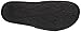 Fila Women's Drifter Lux Patchwork Slide Sandal, Black/Multi/Multi, 8
