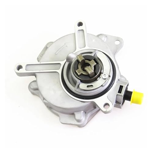 Car 2.0 FSI TFSI Vacuum Engine Pump Parts Compatible For Passat B6 Eos A3 A4 TT 06D145100H miniatura 2