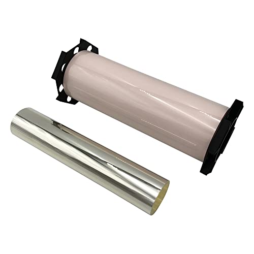 Hach 9263500 Color Disc pH, Thymol Blue, 7.4-9.6