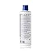 Mane N Tail Moisturizing Shampoo, 12 Ounce