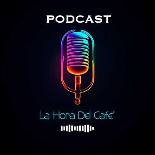 "LA HORA DEL CAF&Eacute;" QUE ES LA FELICIDAD