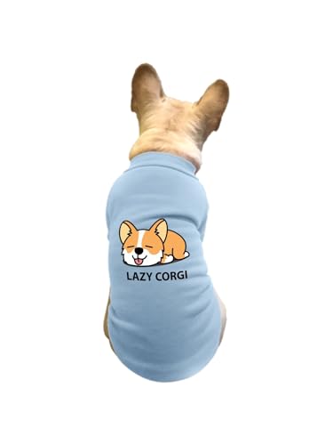 ���� ���킢�� �R�[�M�[ ���� �y�b�g�� T�V���c �H�~ �g���[�i�[ �L�� �h�� �g���� �J�W���A�� ������� ������ ���[���E�F�A ���� �E�ѕی� ���o���� �U�� S