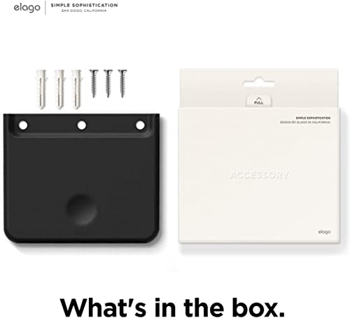 Elago Universale Supporto da Parete Mount