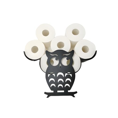 YubbuioʔtNE ViEU[ gCbgy[p[z_[ gCbgy[p[[ ǉ8[p oX[ǎtgCbgy[p[I[KiCU[ ^Ǒ (C)