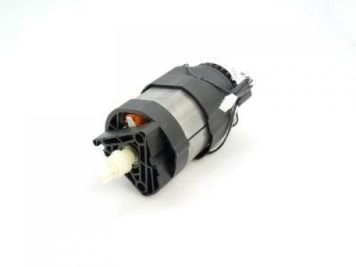 Preisvergleich Produktbild Kenwood Motor kompl. 230 KM23M / KM040 / KM070