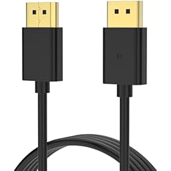 ☘️KVMスイッチDisplayport、USB3.0 Amazon.com: USB 3.0 Displayport+HDMI KVM Switch 2 Monitors 4