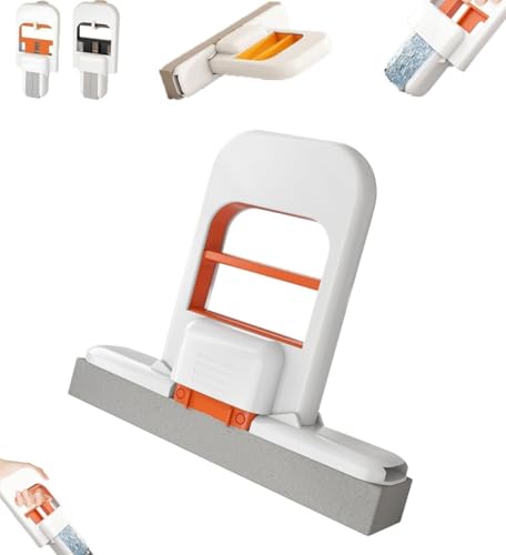 |[^u~jfXNgbvX|Wbv - ܂肽ݎN[jObvA\ȃwbhAЎňAȃGA̔GꂽꏊƊꏊ̗Ŏgp\(Orange-1pc)