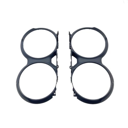 �݊���������܂�DJI Avata 2 �~�h���t���[���V�F���Z�b�g�ɑΉ� | FPV�h���[���{�̗p�̍�������щE���J�o�[���t��