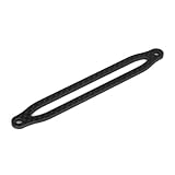 Losi Battery Strap Carbon Fiber Mini 8IGHT LOSB1872