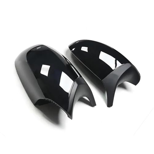 �C�h�~���[�n�E�W�� �ɓK������ �o�b�N�~���[�T�C�h�~���[�J�o�[���� ABS �v���X�`�b�N 1 3 �V���[�Y E81 E82 E87 E88 E90 E91 E92 E93 ���܂��͍� �T�C�h�~���[�L���b�v(BK 10-11 E81 E87)