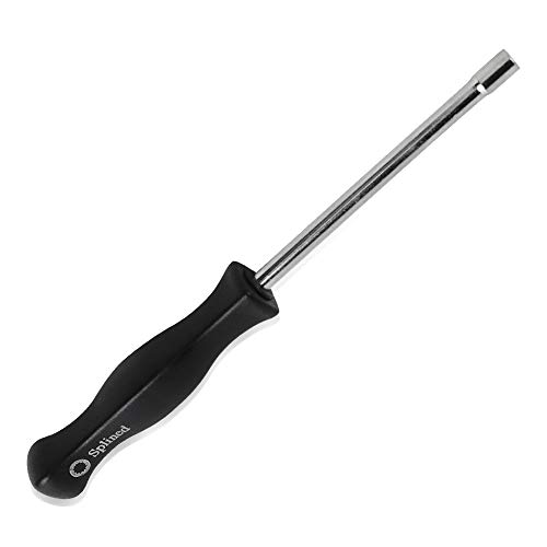 Flypig Carburetor Adjustment Chainsaw Tool Kit Screwdriver # 530035560 For 2 Cycle Poulan Homelite Stihl Husqvarna Echo Chainsaw Trimmer Lawn Mower Edger #TOP27