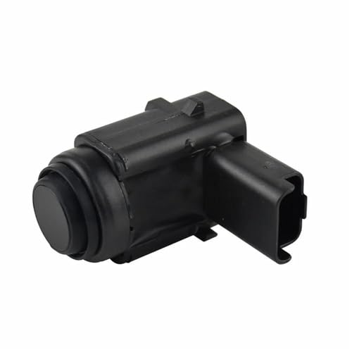 Capteurs PDC Peugeot 407SW 04-10 radar stationnement 9650935277