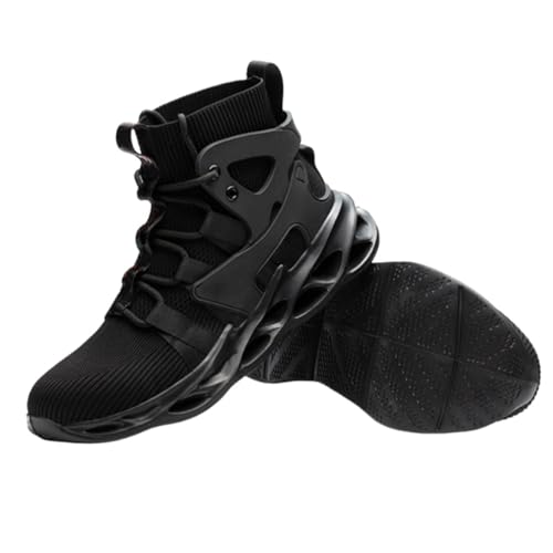 [TYDZGDS] SC nCJbg u[c ƌC Y fB[X Z[teBV[Y |c Bݔh~ [Nu[c y ʋC ϊ Ռz NbV  񂺂C Xj[J[