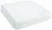 Camco RV Vent Insulator And Skylight Cover Without Reflective Surface, Fits Standard 14" RV Vents - 45195