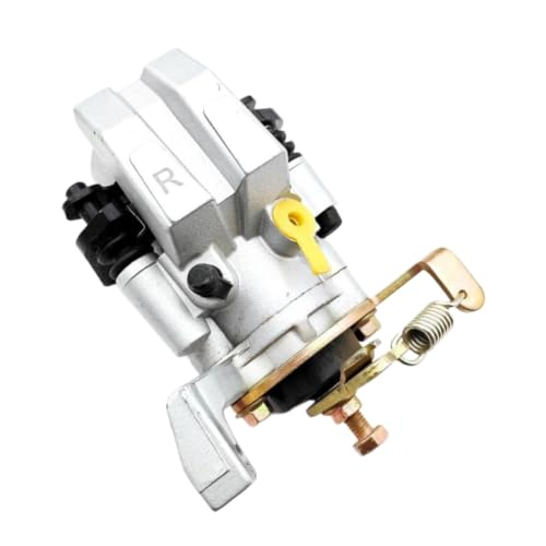 Étrier de frein arrière droit pour UForce 500HO 550 800 UTV CF800