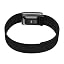 Onyx Black