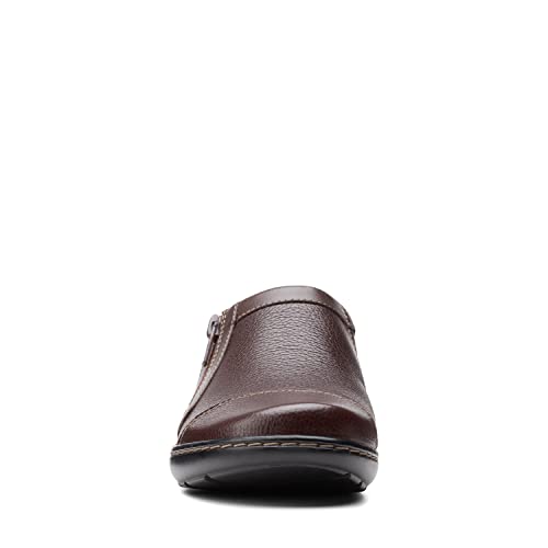 Image of Clarks Women's Cora Giny Loafers