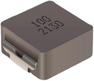 Pack of 4 SRP1265WA-150M Shielded Inductor 15ÂµH 9A 27.2mOhm Max Nonstandard :RoHS