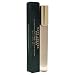 Marc Jacobs Decadence Rollerball