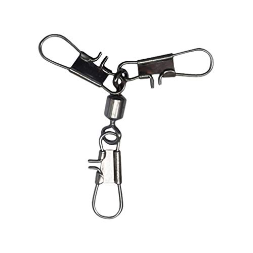 yTAKA/^JYƁzCC_RXbecCXibv TK-012 440371 Xibv d|p[c