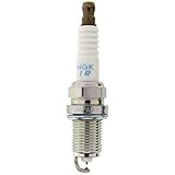 1312 DIFR6C11 NGK Spark Plug Compatible For MITSUBISHI PAJERO 4 OUTLANDER 2 LANCER 7 8 CAMRY HIGHLAN