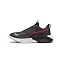 Puma Black for All Time Red