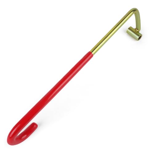 Outil de ressort de barre de torsion de coffre 120° pour berline Honda Civic et Accord