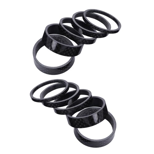 LIFKOME 10]ԗpJ[{t@Co[wbhXy[T[  oCNXeO yʑϖՐ Ռz݌v tH[NΉ }Ee 