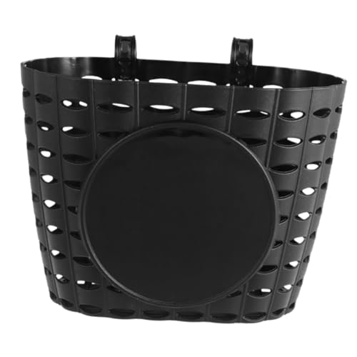 HOLIDYOYO p]ԑΉvX`bNoXPbg O\xgt ω׏d 葕\ 킢fUC LbYTCNO