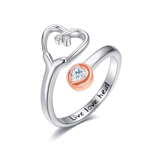 YAFEINI f탊O S925 X^[OVo[ f fBVO n[gr[gWG[ t Ōt Êw RNŌt   Ȃւ̃Mtg