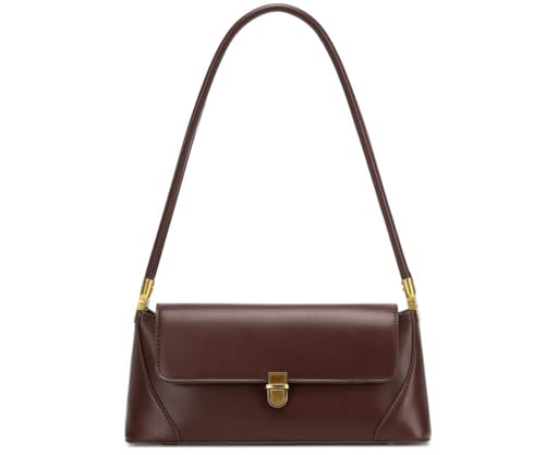 Sac à main vintage Lilbitty pour sorties citadines et soirées rétro habillées