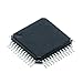 DAC7741YC/250