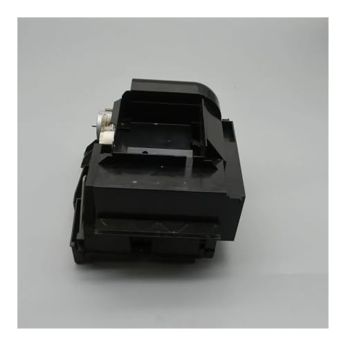 Estación de servicio para HP Designjet 510 mantenimiento de plotter C7769-60374 5