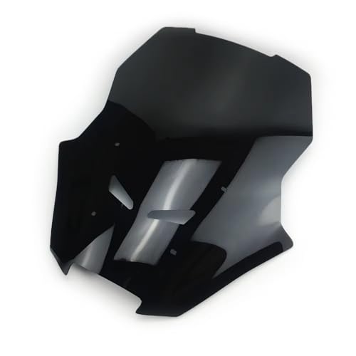 EChGNXeV ɓKtHc@750p ɓKtHc@ 750p ɓKNSS750 2021 2022p I[goCc[OX|[cEBhXN[ EBhV[hoCU[ftN^[ I[goC tgKX(Blac