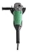 Hitachi G18ST 7-Inch 15-Amp Angle Grinder