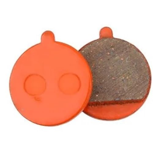 ���]�ԃ��A�u���[�L�h���� �V�}�m�ɓK�� �W���C�A���g�ɓK�� �Y�[���ɓK�� QUADIEM�ɓK�� M315 M355 M375 M396 M416 M446 M447 M475 �u���[�L�p�b�h�ɓK�� �h�����n�u�A�Z���u��(11K)