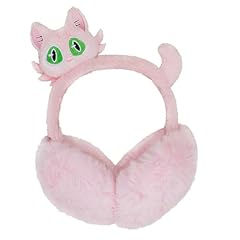 Pink Cat