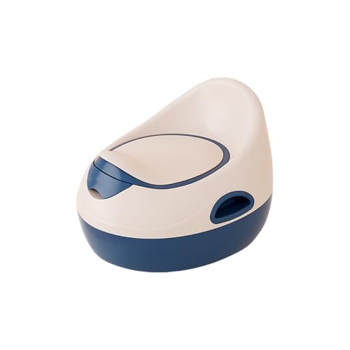 qp3EFCgCA֍ƃtbgXc[tA_炩V[gNbVABPAt[AhH (zCg)