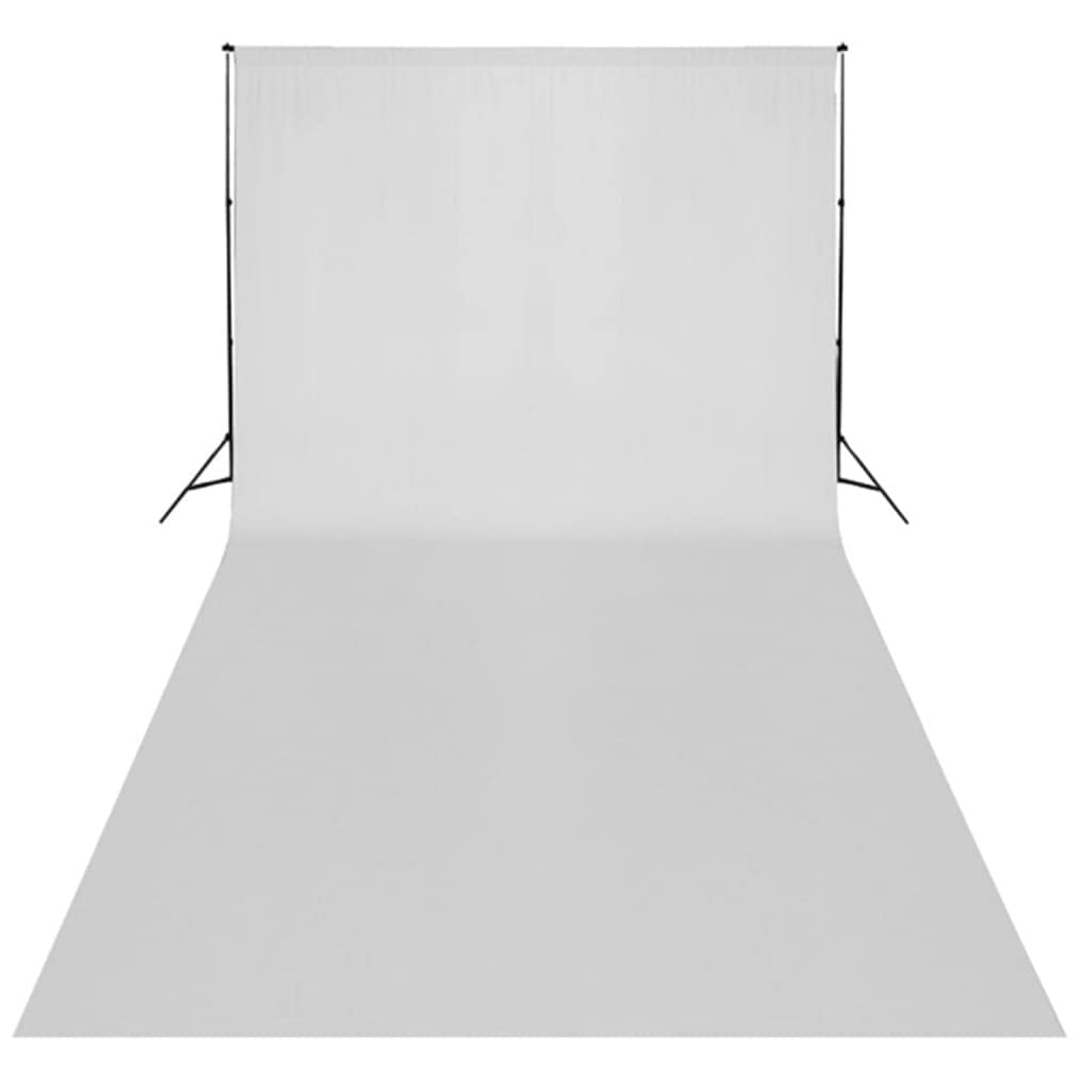 Générique Kit de Studio Photo boîtes à lumière Toile de Fond réflecteur,Appareils Photo,Photographie,Éclairage & Studio,Lampes Studio & flashs,3067059