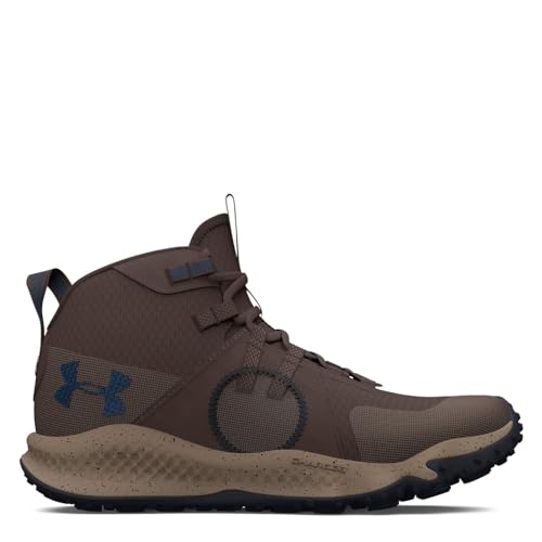 Image of Under Armour Mens Charged Maven Trek