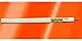 Alpha Wire 9848 BK005 Coaxial Cables 18AWG 1C SHIELD 100ft SPOOL BLACK
