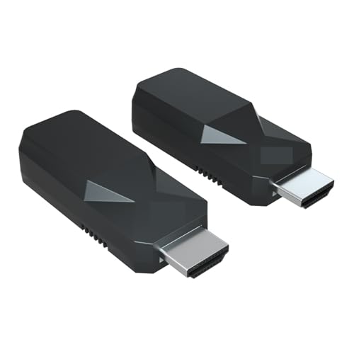 50M�I�[�o�[IP�l�b�g���[�N�G�N�X�e���_�[1080P�g�����X�~�b�^�[RJ45 CAT5e CAT6 LAN�G�N�X�e���_�[�̂悤�ȃX�v���b�^�[POE�T�|�[�g