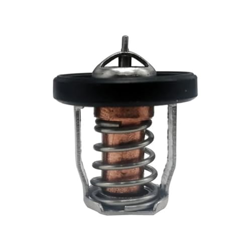 Thermostat compatible 17670-94J00 pour stopper le sous-régime thermique des DF9.9 à 30A