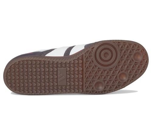Image of Adidas Unisex Freestyle Indoor