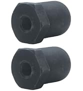 Small manufacture image 14