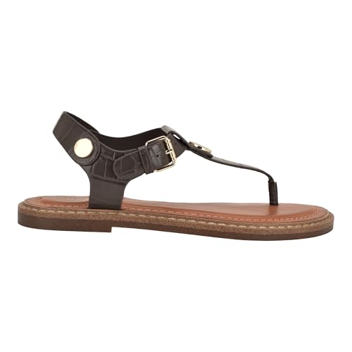 Image of Tommy Hilfiger Women's Bennia Sandal